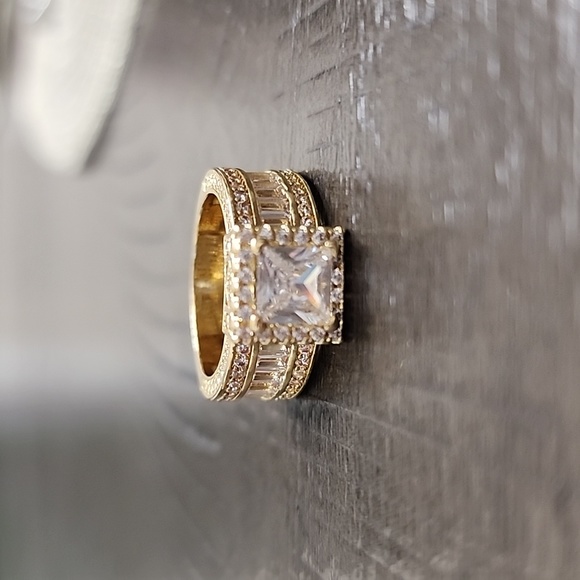 Proposal ring - Picture 5 of 5